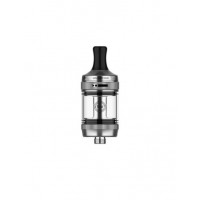 Vaporesso XTank T 3ml 20 mm