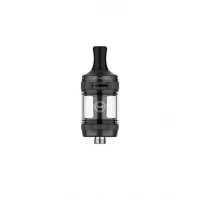 Vaporesso Atomizzatore XTank T 3ml 20mm