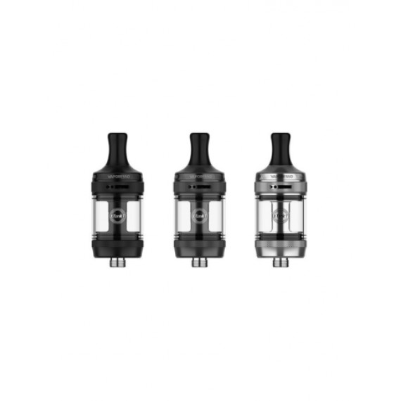 Vaporesso XTank T 3ml 20 mm