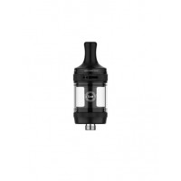 Vaporesso XTank T 3ml 20 mm