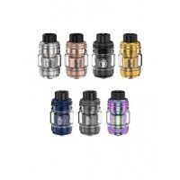 Geekvape Z Fli 2 Atomizzatore 29mm