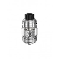 Geekvape Z Fli 2 Atomizzatore 29mm