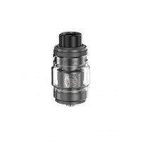 Geekvape Z Fli 2 Atomizzatore 29mm