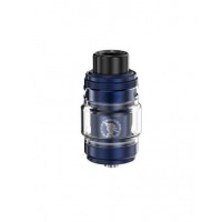 Geekvape Z Fli 2 Atomizzatore 29mm