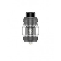 Geekvape Z Fli Atomizzatore 29mm