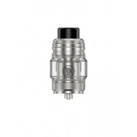 Geekvape Z Fli Atomizzatore 29mm
