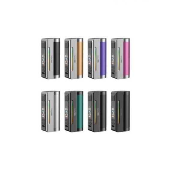 Aspire Zelos M80 Box Mod 80W