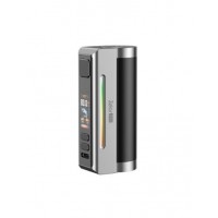 Aspire Zelos M80 Box Mod 80W