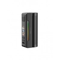Aspire Zelos M80 Box Mod 80W