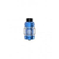 Geekvape Z Sub-Ohm Tank 25mm