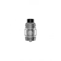 Geekvape Z Sub-Ohm Tank 25mm