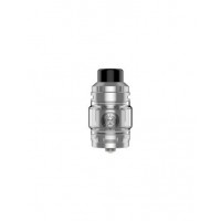 Geekvape Z Sub-Ohm Tank 25mm