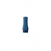 01Vape Zio Drip Tip 510 