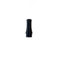 01Vape Zio Drip Tip 510 