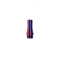01Vape Zio Drip Tip 510 