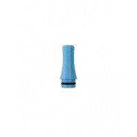01Vape Zio Drip Tip 510 