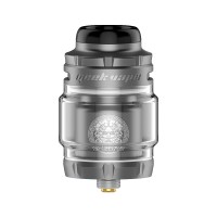 Geekvape Zeus X Mesh RTA
