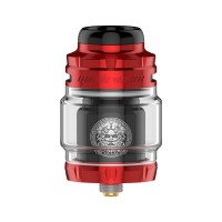 Geekvape Zeus X Mesh RTA