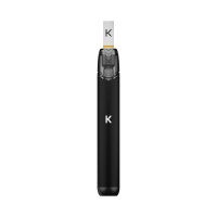 Kiwi Vapor Kiwi Pen 400 mAh