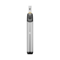 Kiwi Vapor Kiwi Pen 400 mAh