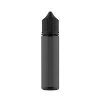 Chubby Gorilla Boccetta 60 ml Unicorn V3