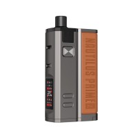 Aspire Nautilus Prime X Pod Mod