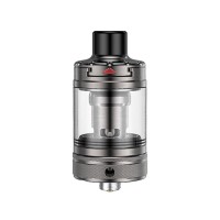 Aspire Nautilus 3 Tank 24 mm