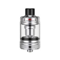 Aspire Nautilus 3 Tank 24mm
