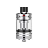 Aspire Nautilus 3 Tank 24 mm