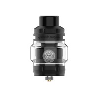 Geek Vape Z Max Tank