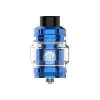 Geek Vape Z Max Tank