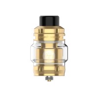 Geek Vape Z Max Tank