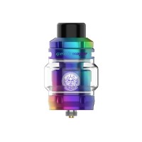 Geek Vape Z Max Tank