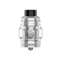 Geek Vape Z Max Tank