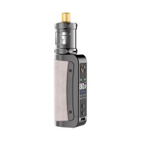 Innokin Kit Coolfire Z80 Kit Zenith II