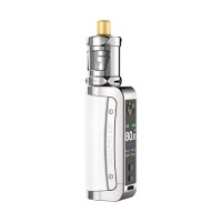 Innokin Kit Coolfire Z80 Kit Zenith II