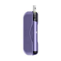 Kiwi Vapor Kiwi Starter Kit