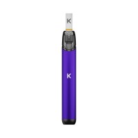 Kiwi Vapor Kiwi Pen 400 mAh