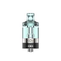 Innokin GO Z Tank 2ml