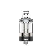 Innokin GO Z Tank 2ml