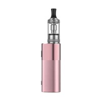 Aspire Zelos Nano Kit 1600 mAh