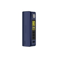 Vaporesso GEN 80S Box Mod 80W