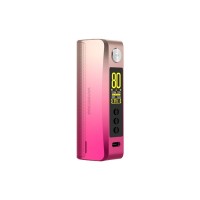 Vaporesso GEN 80S Box Mod 80W