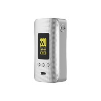 Vaporesso GEN 200 Box Mod 220W