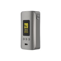 Vaporesso GEN 200 Box Mod 220W