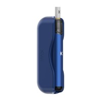 Kiwi Vapor Kiwi Starter Kit New Colors