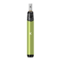 Kiwi Vapor Kiwi Pen 400 mAh New Colors