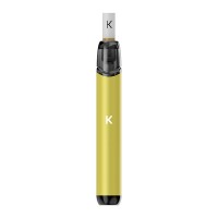 Kiwi Vapor Kiwi Pen 400 mAh New Colors