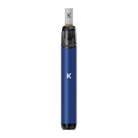 Kiwi Vapor Kiwi Pen 400 mAh New Colors