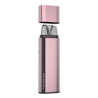 Innokin Klypse Pod Mod